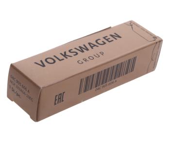 1 299 р. Свеча зажигания VW Polo (15-) SKODA Fabia (15-) (1.0) OE VAG 04c905606a  с доставкой в г. Керчь. Увеличить фотографию 3