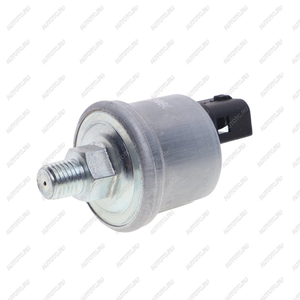 2 669 р. Датчик давления воздуха SCANIA 4,P series TE PARTS TE PARTS 19079460  с доставкой в г. Керчь