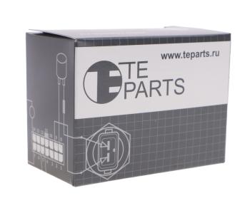 2 669 р. Датчик давления воздуха SCANIA 4,P series TE PARTS TE PARTS 19079460  с доставкой в г. Керчь. Увеличить фотографию 3