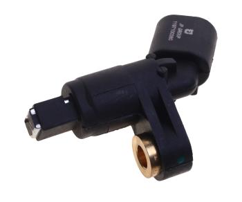 Датчик АБС VW AUDI SEAT SKODA колеса переднего правого JP JP 1197100380