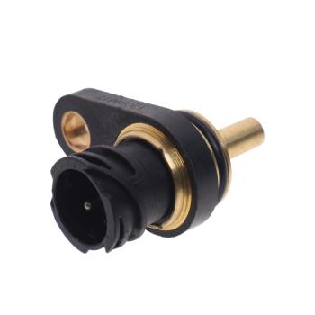 2 489 р. Датчик температуры VOLVO FHFM охлаждающей жидкости TE PARTS TE PARTS 13099617  с доставкой в г. Керчь. Увеличить фотографию 2