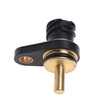 2 489 р. Датчик температуры VOLVO FHFM охлаждающей жидкости TE PARTS TE PARTS 13099617  с доставкой в г. Керчь. Увеличить фотографию 1