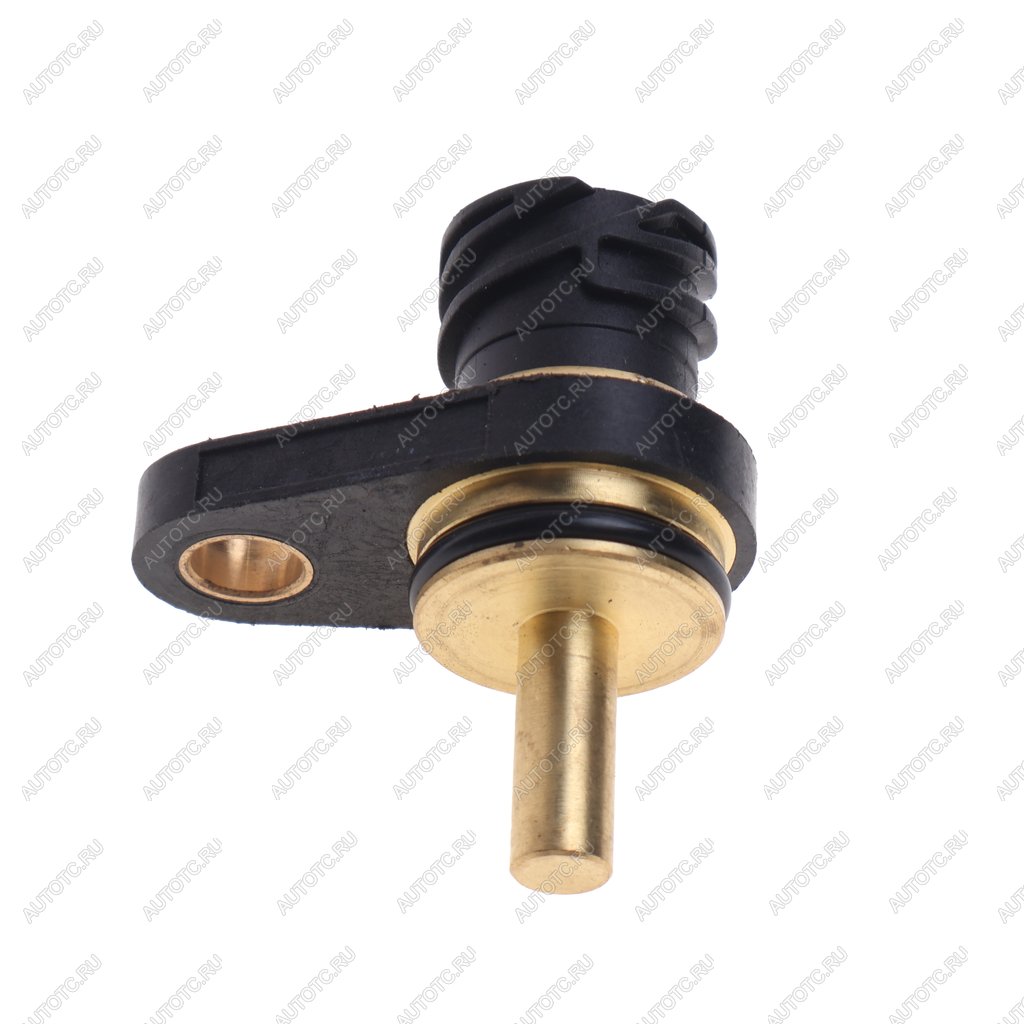 2 489 р. Датчик температуры VOLVO FHFM охлаждающей жидкости TE PARTS TE PARTS 13099617  с доставкой в г. Керчь