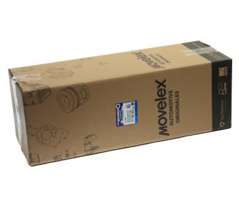 1 499 р. Фильтр воздушный SITRAK HOWO внутренний MOVELEX MOVELEX wg9725190103-mx  с доставкой в г. Керчь. Увеличить фотографию 5