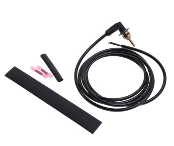 3 999 р. Датчик SCANIA температуры TE PARTS TE PARTS 13098317  с доставкой в г. Керчь. Увеличить фотографию 1