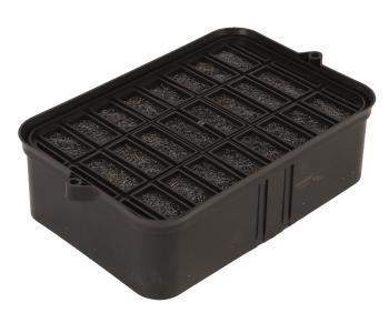 2 199 р. Фильтр воздушный SITRAK HOWO масляной ванны нижний MOVELEX MOVELEX wg9931190054-mx  с доставкой в г. Керчь. Увеличить фотографию 1