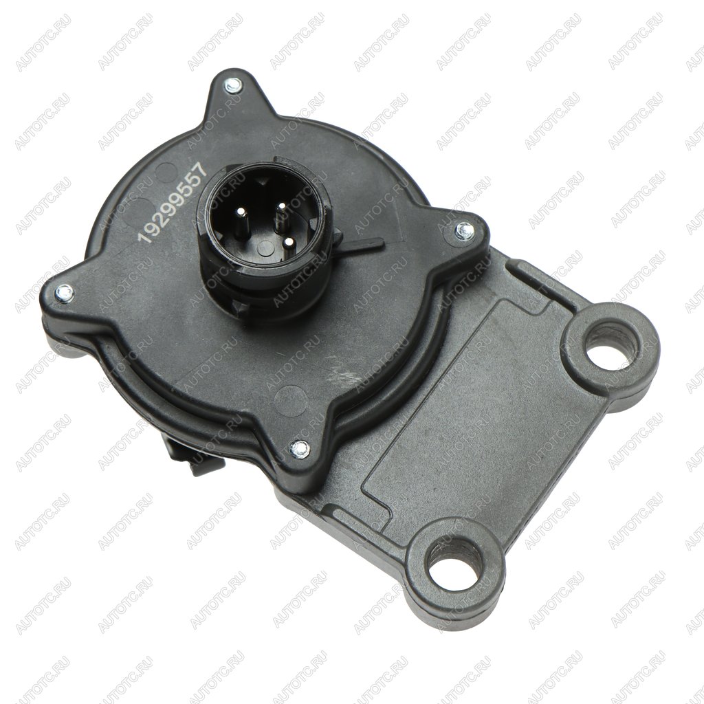 5 899 р. Кран VOLVO FH12 RENAULT Magnum,Premium уровня пола задний TE PARTS TE PARTS 19299557  с доставкой в г. Керчь