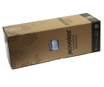 3 099 р. Фильтр воздушный SITRAK HOWO внутренний MOVELEX MOVELEX wg9725191103-mx  с доставкой в г. Керчь. Увеличить фотографию 4