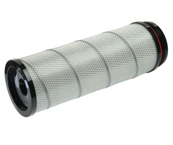 2 499 р. Фильтр воздушный SITRAK HOWO внутренний MOVELEX MOVELEX 710w084050017-mx  с доставкой в г. Керчь. Увеличить фотографию 2