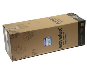 2 499 р. Фильтр воздушный SITRAK HOWO внутренний MOVELEX MOVELEX 710w084050017-mx  с доставкой в г. Керчь. Увеличить фотографию 6