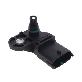 3 699 р. Датчик абсолютного давления воздуха VOLVO TE PARTS TE PARTS 14445576  с доставкой в г. Керчь. Увеличить фотографию 1