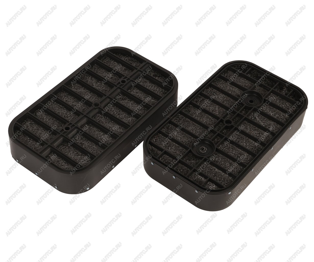 3 699 р. Фильтр воздушный SITRAK HOWO масляной ванны верхний MOVELEX MOVELEX wg9725193311-mx  с доставкой в г. Керчь