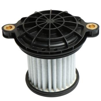 Фильтр масляный АКПП FAW J7,4180 (элемент) ZF OE FAW 0501.215.163