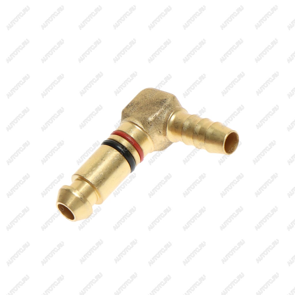 439 р. Штуцер SHACMAN SHAANXI угловой OE SHACMAN dz97259366084  с доставкой в г. Керчь