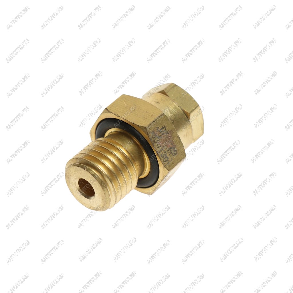 699 р. Штуцер SHACMAN SHAANXI прямой OE SHACMAN dz97259366229  с доставкой в г. Керчь
