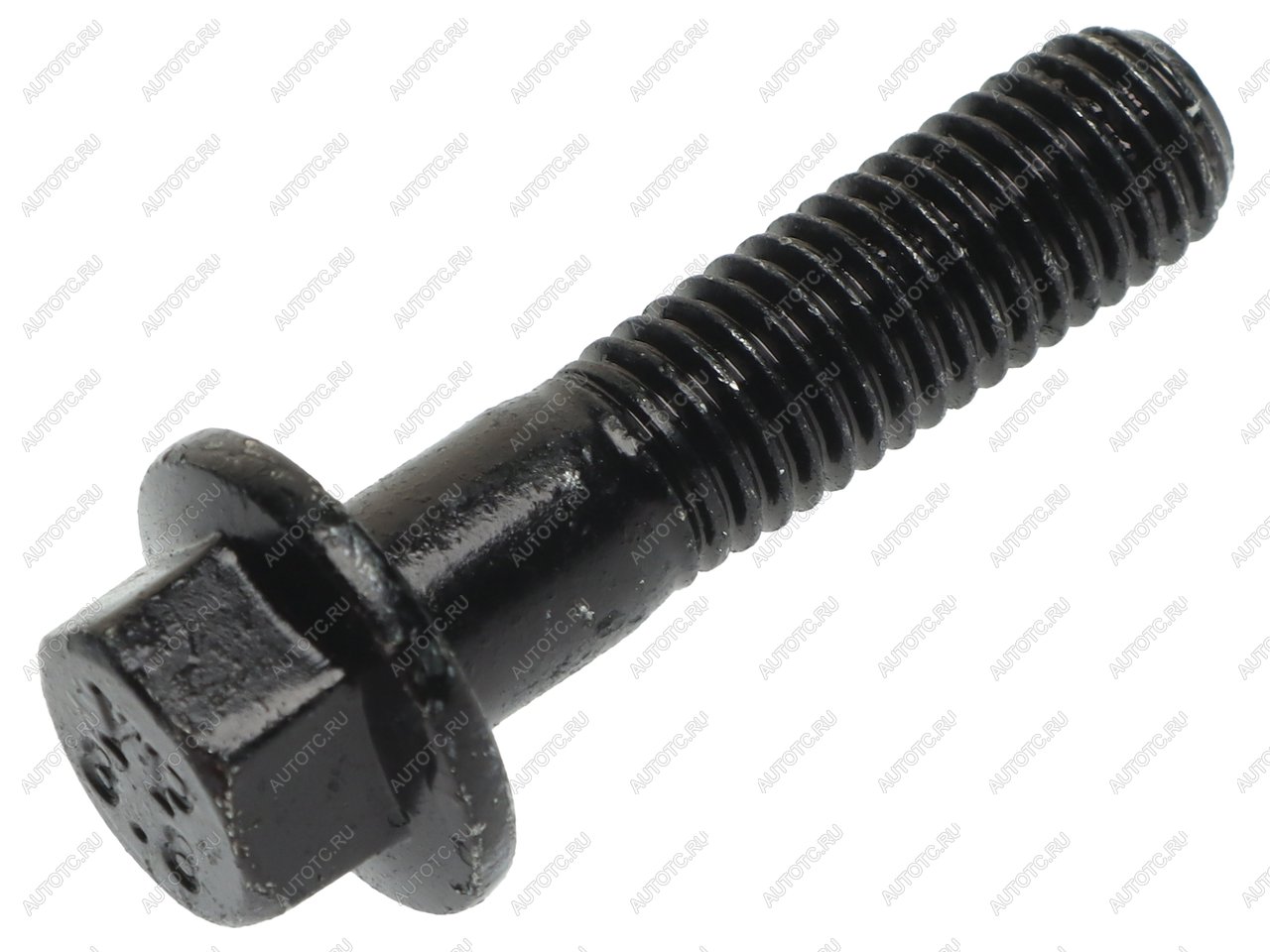 77 р. Болт SHAANXI SHACMAN X6000 крепления бака топливного (для DZ9X189551006) OE SHACMAN q1841040t1f62  с доставкой в г. Керчь