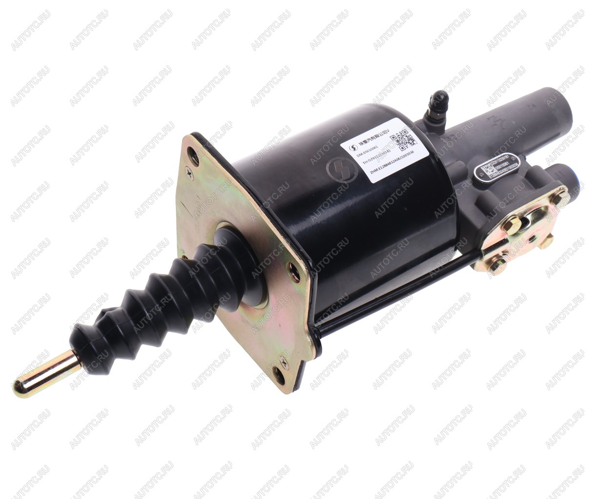 7 099 р. ПГУ SHACMAN SHAANXI F3000 OE SHACMAN dz9112230181  с доставкой в г. Керчь