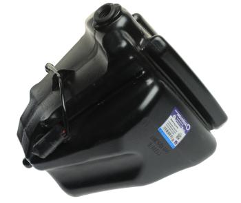 1 999 р. Бачок омывателя SITRAK HOWO стекла ветрового MOVELEX MOVELEX 810w264816049-mx  с доставкой в г. Керчь. Увеличить фотографию 1