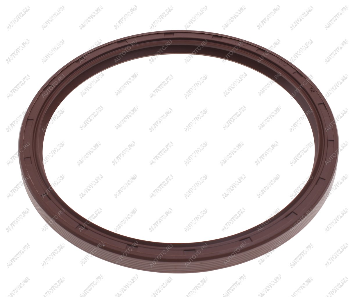 359 р. Сальник SITRAK HOWO ступицы передней (140х160х11мм) MOVELEX MOVELEX wg9003074387-mx  с доставкой в г. Керчь