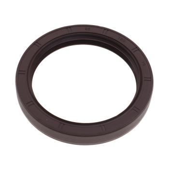 Сальник SITRAK HOWO 95х120х16 MOVELEX MOVELEX wg7117329006-mx