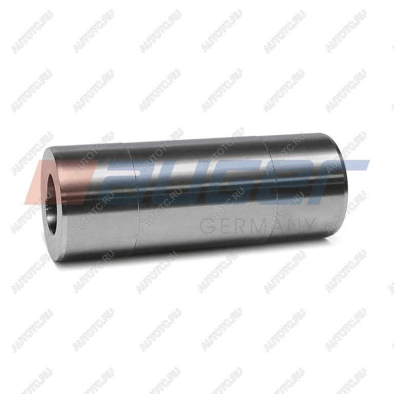 5 999 р. Втулка, Рулевое управление AUGER AUGER 114576  с доставкой в г. Керчь
