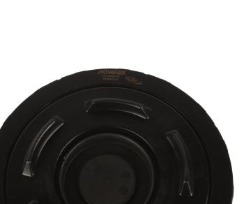 3 899 р. Фильтр воздушный SITRAK HOWO C7H наружный MOVELEX MOVELEX wg9x25190072-mx  с доставкой в г. Керчь. Увеличить фотографию 4