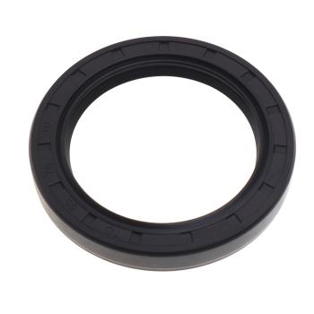 319 р. Сальник SITRAK HOWO MOVELEX MOVELEX 080v015100267-mx  с доставкой в г. Керчь. Увеличить фотографию 1