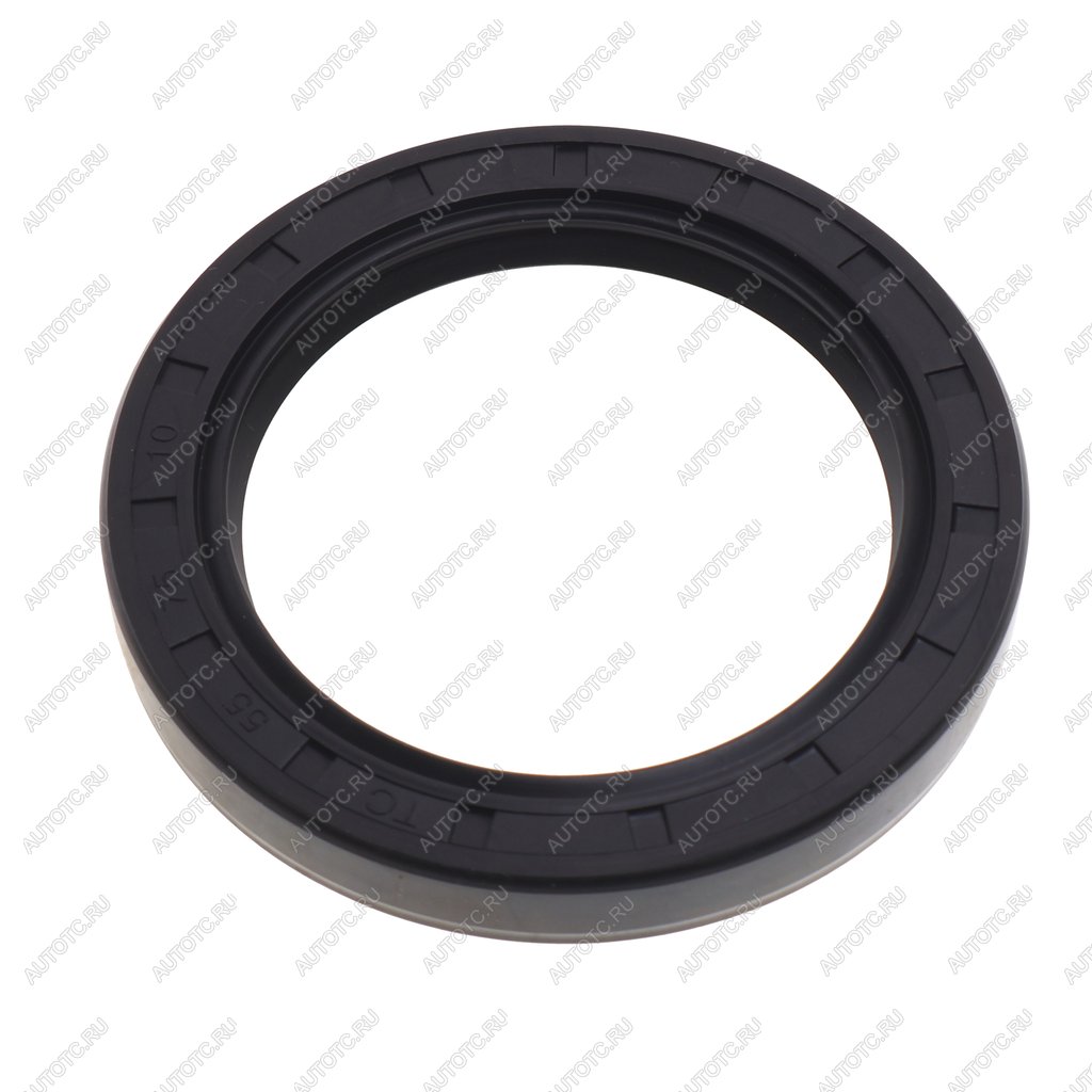 319 р. Сальник SITRAK HOWO MOVELEX MOVELEX 080v015100267-mx  с доставкой в г. Керчь