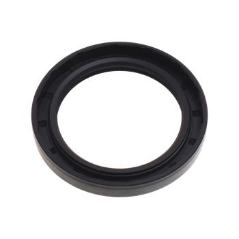 319 р. Сальник SITRAK HOWO MOVELEX MOVELEX 080v015100267-mx  с доставкой в г. Керчь. Увеличить фотографию 2