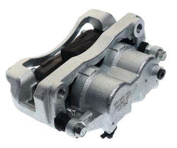 9 299 р. Суппорт ГАЗель Next-C41R92 задний правый VIE (ОАО ГАЗ) GAZ а65r32.3502136-01  с доставкой в г. Керчь. Увеличить фотографию 1