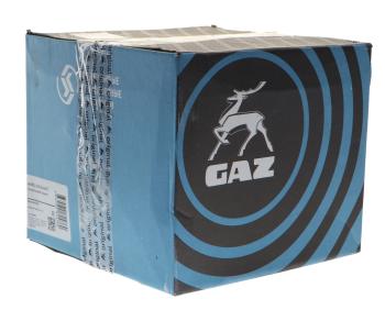 9 299 р. Суппорт ГАЗель Next-C41R92 задний правый VIE (ОАО ГАЗ) GAZ а65r32.3502136-01  с доставкой в г. Керчь. Увеличить фотографию 4
