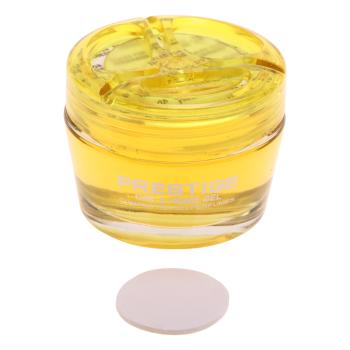 549 р. Ароматизатор на панель приборов гелевый (grapefruit) 50мл Prestige Gel TASOTTI TASOTTI 57780  с доставкой в г. Керчь. Увеличить фотографию 1