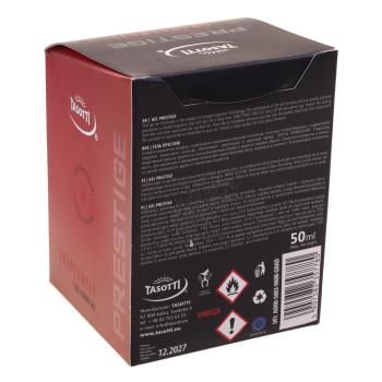 549 р. Ароматизатор на панель приборов гелевый (grapefruit) 50мл Prestige Gel TASOTTI TASOTTI 57780  с доставкой в г. Керчь. Увеличить фотографию 4