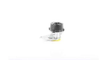 6 399 р. Насос вакуумный PEUGEOT Boxer CITROEN Jumper FIAT Ducato BSG BSG bsg70235001  с доставкой в г. Керчь. Увеличить фотографию 1
