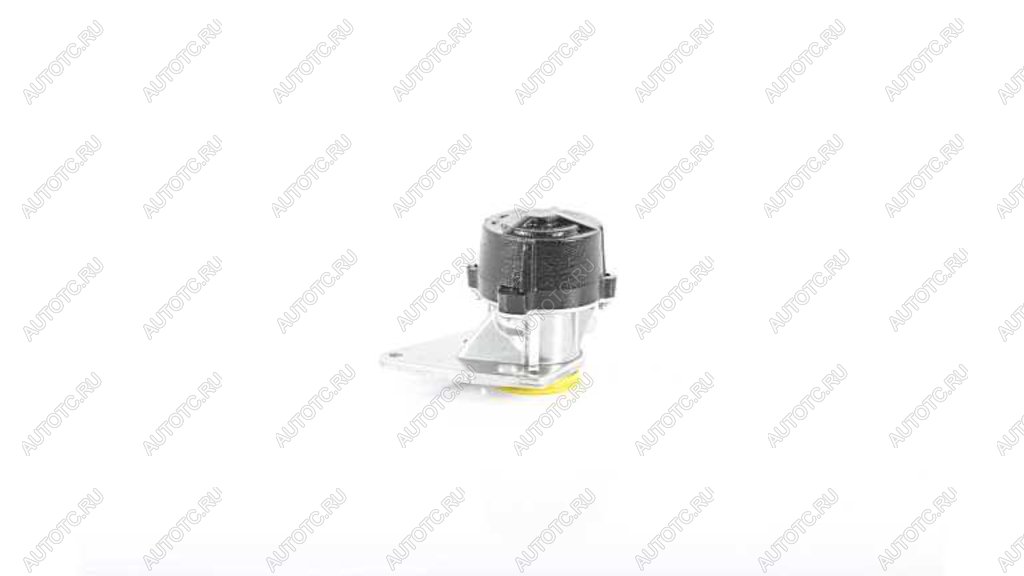 6 399 р. Насос вакуумный PEUGEOT Boxer CITROEN Jumper FIAT Ducato BSG BSG bsg70235001  с доставкой в г. Керчь