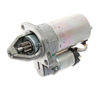 Стартер ВАЗ-2110-2112,1118 редукторный z=9 1.55кВт КЗАТЭ (ЗиТ) ЗиТ 5702.3708000