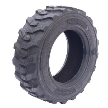 24 449 р. Покрышка APOLLO ASR 624 TL 10PR APOLLO 10-16.5  с доставкой в г. Керчь. Увеличить фотографию 1