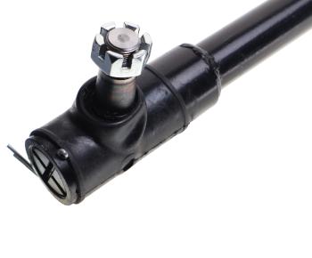 7 199 р. Тяга рулевая HYUNDAI HD65,78 дв.D4DD ЕВРО-3 продольная в сборе PSP PSP ps56810-5k000  с доставкой в г. Керчь. Увеличить фотографию 2