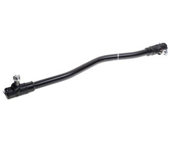 7 199 р. Тяга рулевая HYUNDAI HD65,78 дв.D4DD ЕВРО-3 продольная в сборе PSP PSP ps56810-5k000  с доставкой в г. Керчь. Увеличить фотографию 1