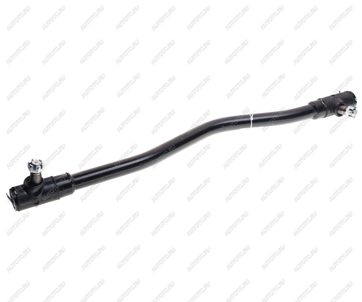 7 199 р. Тяга рулевая HYUNDAI HD65,78 дв.D4DD ЕВРО-3 продольная в сборе PSP PSP ps56810-5k000  с доставкой в г. Керчь