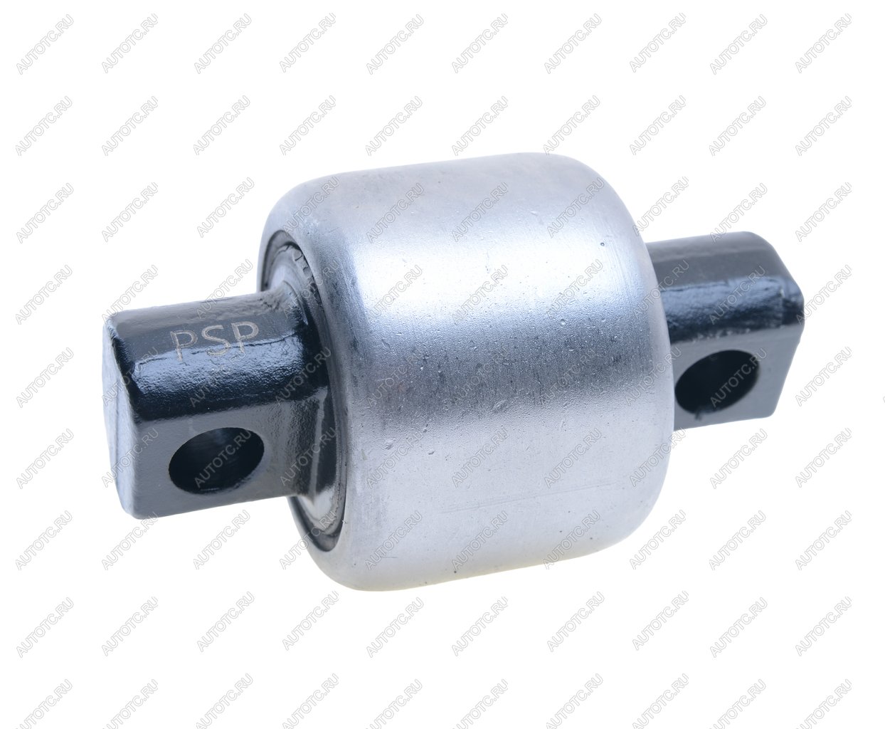 3 499 р. Сайлентблок HYUNDAI UniverseSpaceLuxuryXpress штанги поперечной передний верхний PSP PSP ps54427-8a850  с доставкой в г. Керчь