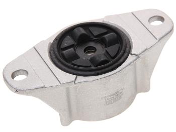 2 999 р. Опора FORD Focus (05-08) амортизатора заднего леваяправая JIKIU JIKIU ms51001  с доставкой в г. Керчь. Увеличить фотографию 1