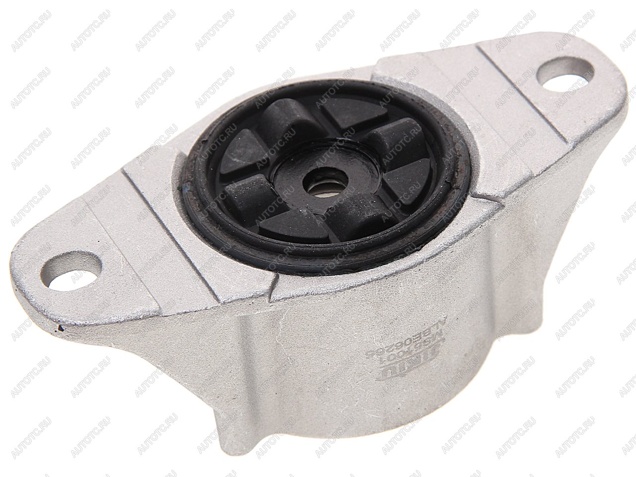 2 999 р. Опора FORD Focus (05-08) амортизатора заднего леваяправая JIKIU JIKIU ms51001  с доставкой в г. Керчь