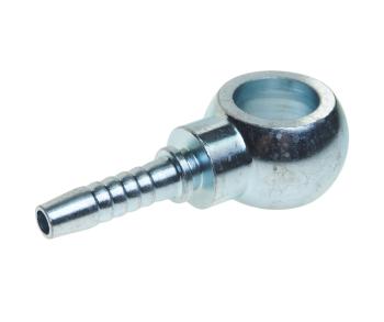 165 р. Фитинг BANJO(METRIC) 516 (M18х1.5) ZHHMC ZHHMC 70011-18-05  с доставкой в г. Керчь. Увеличить фотографию 2