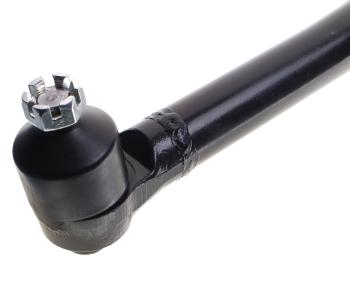7 199 р. Тяга рулевая HYUNDAI HD78,БОГДАН (09-) дв.D4DD,D4GA продольная в сборе PSP PSP ps56810-5l000  с доставкой в г. Керчь. Увеличить фотографию 2