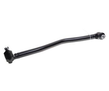7 199 р. Тяга рулевая HYUNDAI HD78,БОГДАН (09-) дв.D4DD,D4GA продольная в сборе PSP PSP ps56810-5l000  с доставкой в г. Керчь. Увеличить фотографию 1