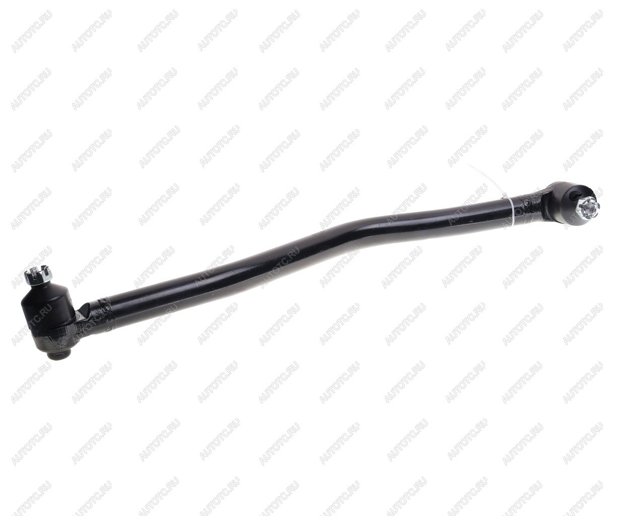 7 199 р. Тяга рулевая HYUNDAI HD78,БОГДАН (09-) дв.D4DD,D4GA продольная в сборе PSP PSP ps56810-5l000  с доставкой в г. Керчь