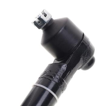 7 199 р. Тяга рулевая HYUNDAI HD78,БОГДАН (09-) дв.D4DD,D4GA продольная в сборе PSP PSP ps56810-5l000  с доставкой в г. Керчь. Увеличить фотографию 3