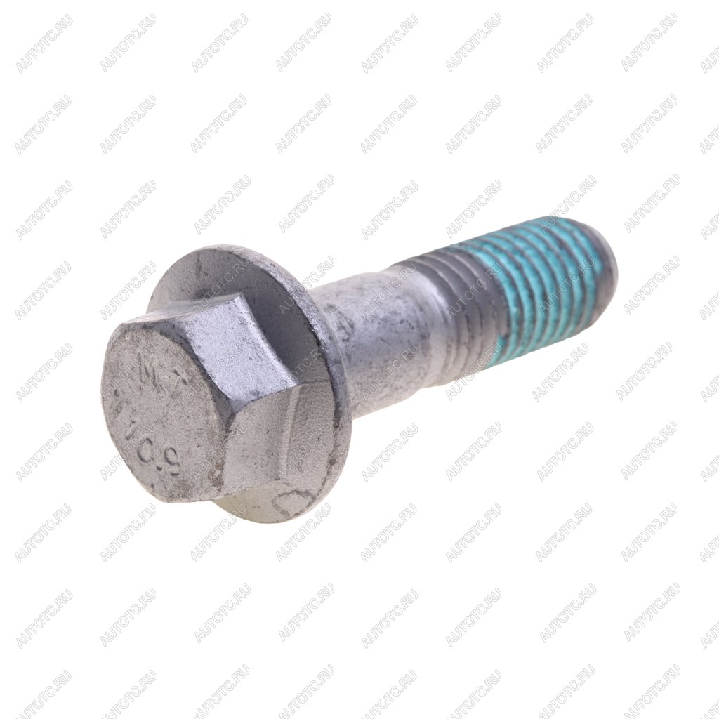 379 р. Болт GEELY OE GEELY 4048054500  с доставкой в г. Керчь