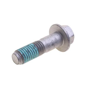 379 р. Болт GEELY OE GEELY 4048054500  с доставкой в г. Керчь. Увеличить фотографию 2